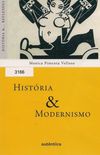 Histria & Modernismo