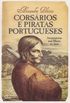 Corsrios e Piratas Portugueses