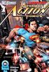 Action Comics #1 (Os Novos 52)