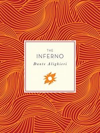 The Inferno (Knickerbocker Classics) (English Edition)