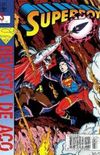 Superboy 1 Srie - n3