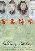 Falling Leaves Return to Their Roots: The True Story of an Unwanted Chinese Daughter (English Edition)