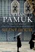 Silent House (English Edition)