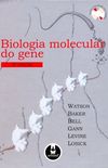 Biologia Molecular Do Gene
