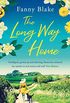 The Long Way Home (English Edition)