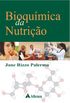 Bioqumica da Nutrio