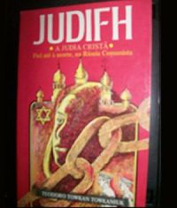Judifh - A Judia Crist