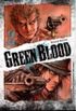 Green Blood #02