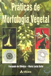 Prticas de Morfologia Vegetal