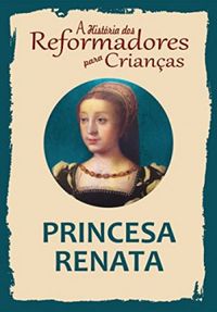 Princesa Renata