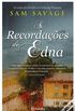 As Recordaoes de Edna