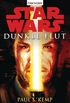 Star Wars Dunkle Flut (German Edition)