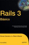 Rails 3 Bsico