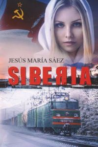 Siberia: