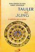 Tauler e Jung