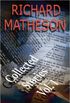 Richard Matheson: Collected Stories, Vol. 1