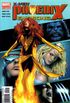 X-Men: Phoenix - Endsong # 2