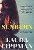 Sunburn (English Edition)