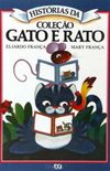 Histrias da Coleo Gato e Rato - volume 1
