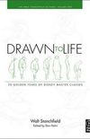 Drawn to Life (volume 1)