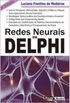 Redes Neurais em Delphi