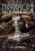 Nrdicos: das Eddas e Sagas