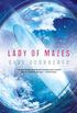Lady of Mazes (English Edition)