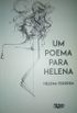 Um Poema para Helena