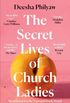 The secret lives of church ladies