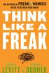 Think like a freak