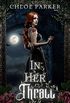 In Her Thrall: A Paranormal Romance