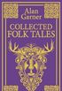 Collected Folk Tales 