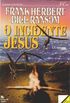 O Incidente Jesus - I