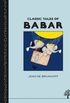 Classic Tales of Babar