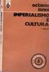 Imperialismo e cultura