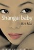 Shangai Baby