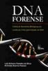 DNA Forense