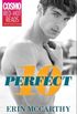 Perfect 10 - Book 01