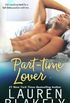 Part-Time Lover