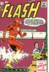 The Flash 108