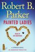 Painted Ladies: A Spenser Novel