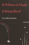 Os Problemas da Filosofia de Bertrand Russel 