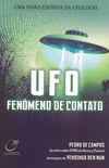 Ufo - Fenomeno de Contato - 02 Edio 2019