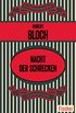 Nacht der Schrecken (German Edition)