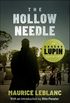 The Hollow Needle (The Arsne Lupin Adventures Book 3)