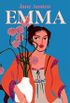 Emma (eBook)