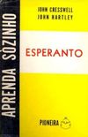 Aprenda Sozinho Esperanto