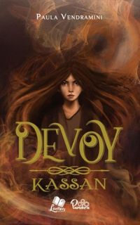 Devoy I - Kassan