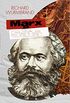 Marx e Sat