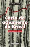 Carta de Achamento do Brasil